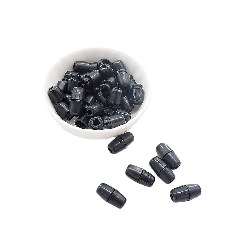 wholesale jewelry necklace breakaway plastic clasp