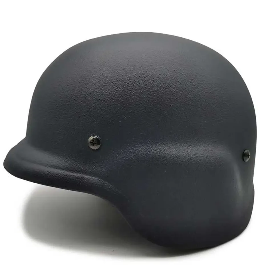 Sturdyarmor Personal Protective Helmet UHMWPE Combat M88 Helmet For Sale