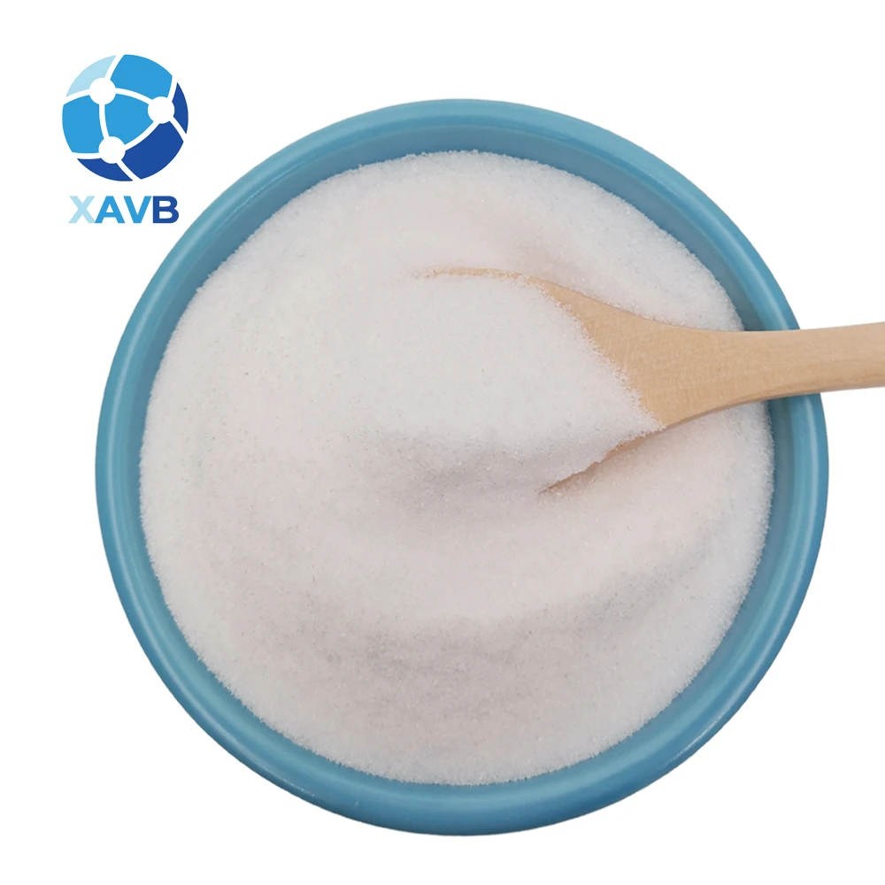 Bulk sale DL-Tryptophan cas 54-12-6 health care food additives DL Tryptophan powder