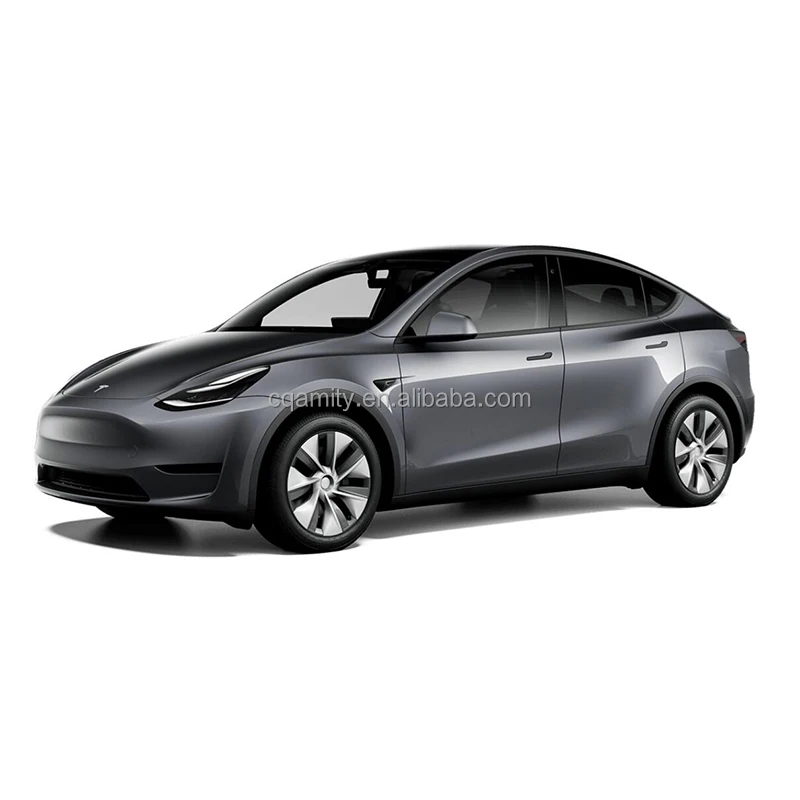 TESAL Model Y (2).jpg