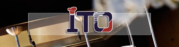 ITO_1