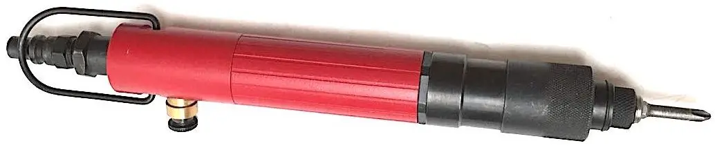 lightweight screwdriver.jpg