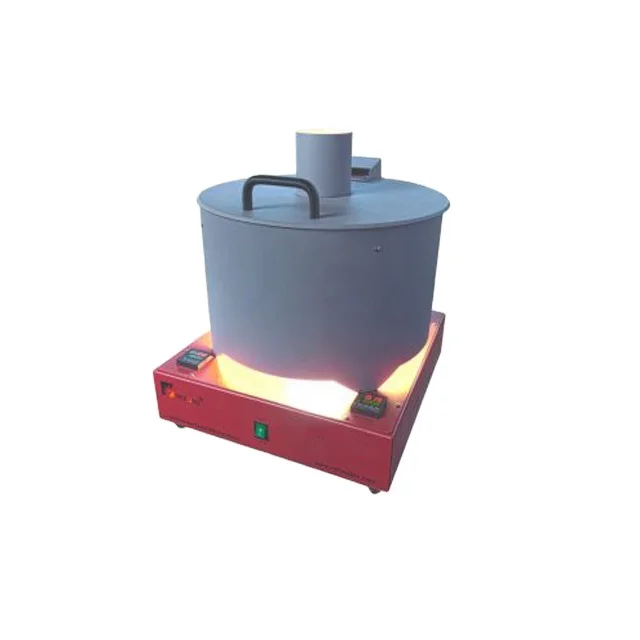 Standard Mercury Lamp Color Fastness Tester and test machine