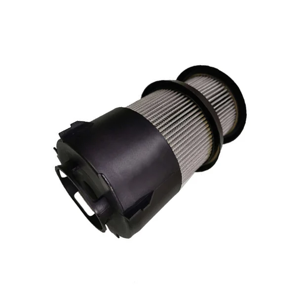 Tractor 6403 6603 Replaces Filter Re172178 Hydraulic Filter