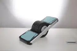 Wholesale New Sharing One Wheel portable Scooter Off Road Kick Adult Electric Scooter