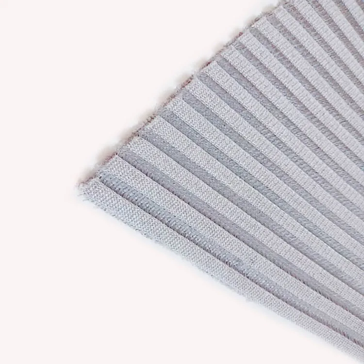 Высококачественная вязаная ткань из полиэстера с 3d воздушной сеткой для спортивной