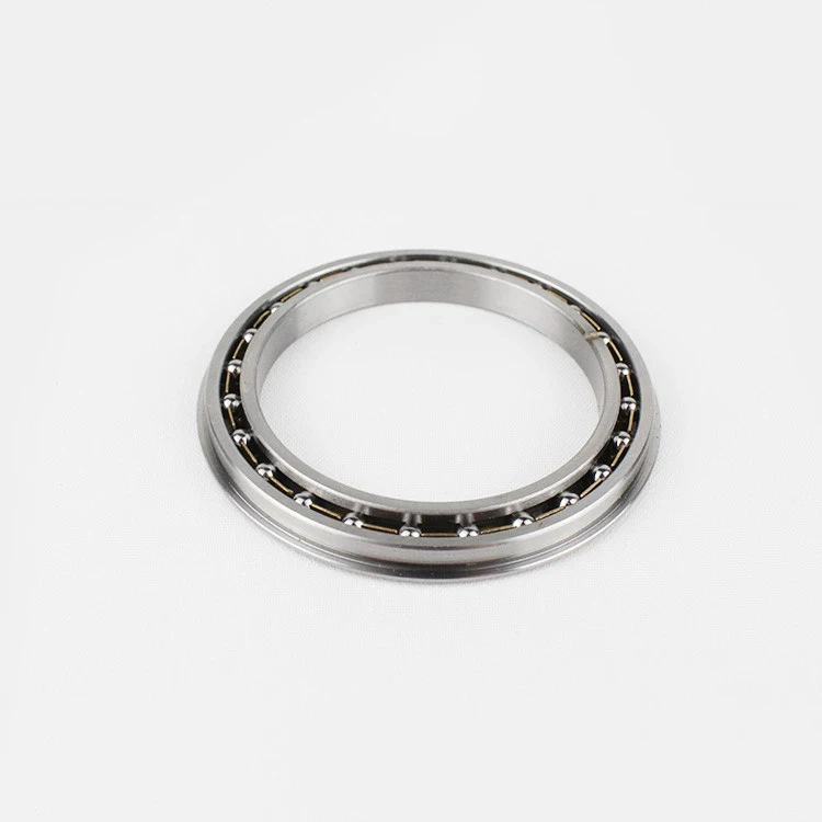SLGR BR422 Flange Bearing F689 F689 Deep Groove Ball Bearings Micro Motor Flange Easy to Use High Speed