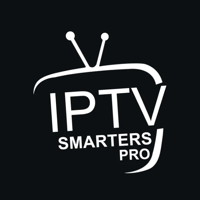 Retail for My TV pro Media Streaming for 4K Android TV box Provide Stal*ker 1/3/6/12months Set top box  smart tv box