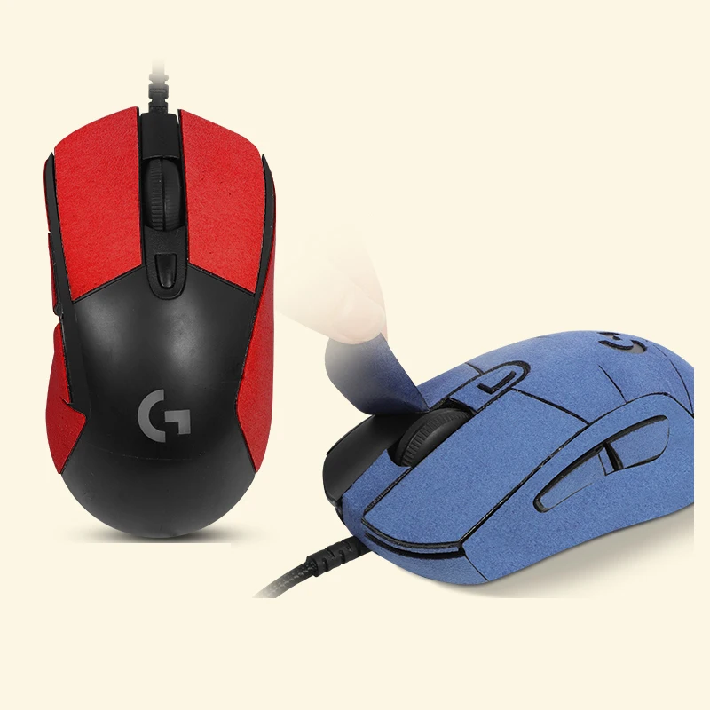 g403 g703 (23)