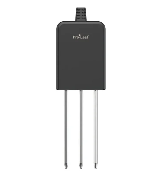 Substrate Soil Moisture Level Detector Soil Moisture Sensor Beleaf System