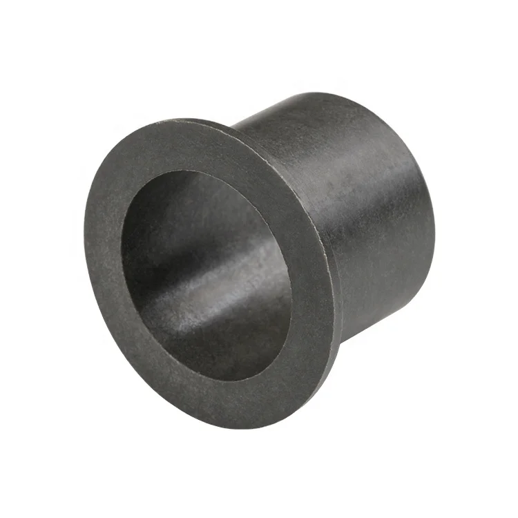 WGB-EPT Plastics Flange Bearings