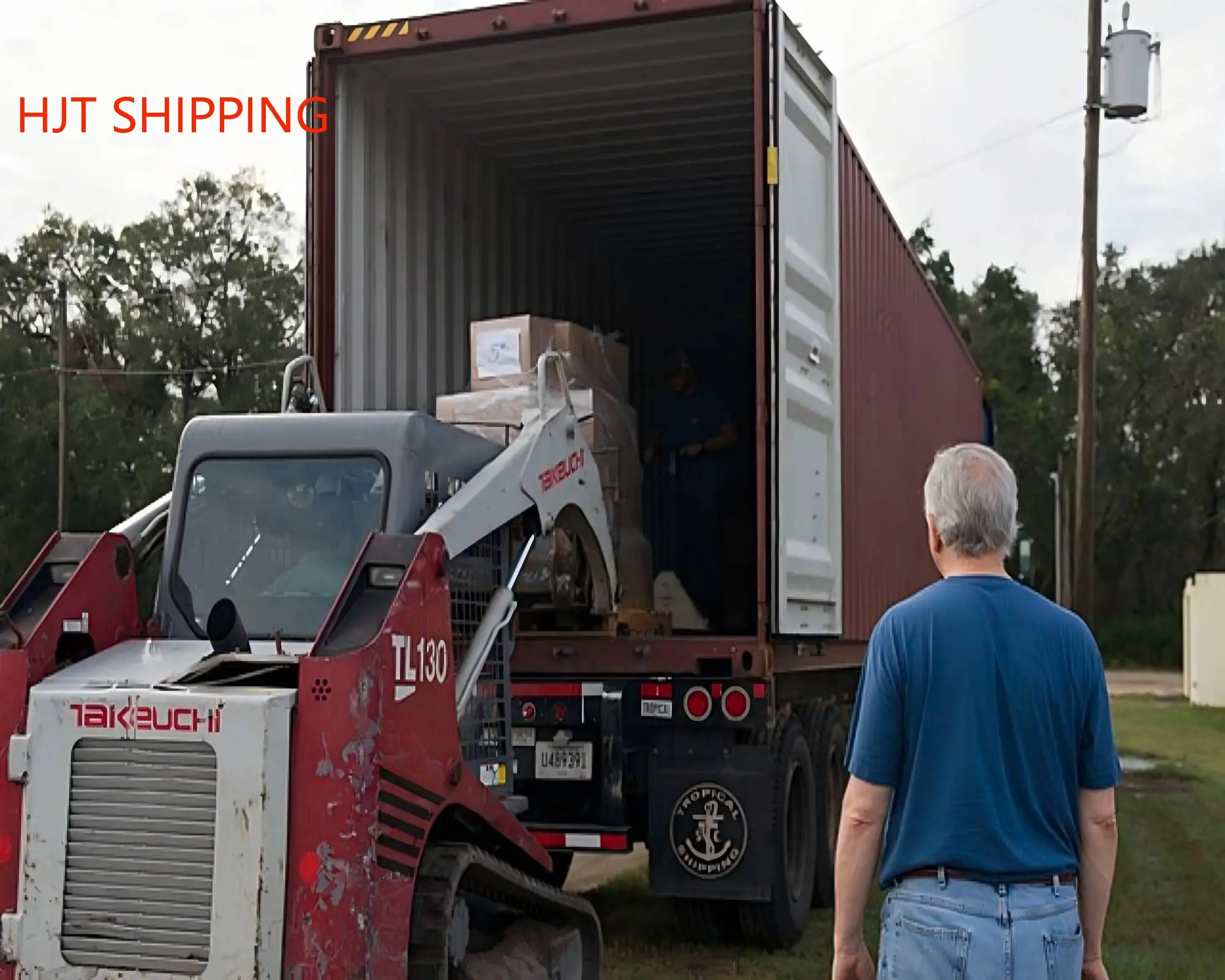 Sea Freight Forwarder Fba Cargo Shipping Agent Ddu Ddp Logistics Rate From China To Usa Uk Germany Australia Canada Mexico Spain