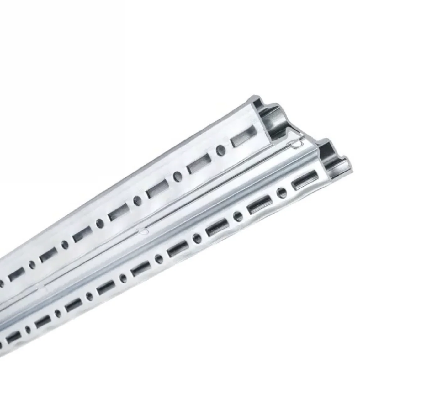 Direct Manufacturer Rittal Accessories ps profile product ps steel profiles frame for Rittal