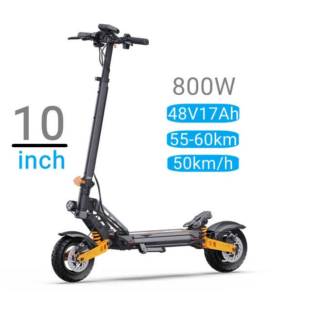 Elektryczny электро с медным покрытием Электрический электр E ролик Trottinette Electrique patinetas Лонгборда Skuter Электрический скутер для взрослых