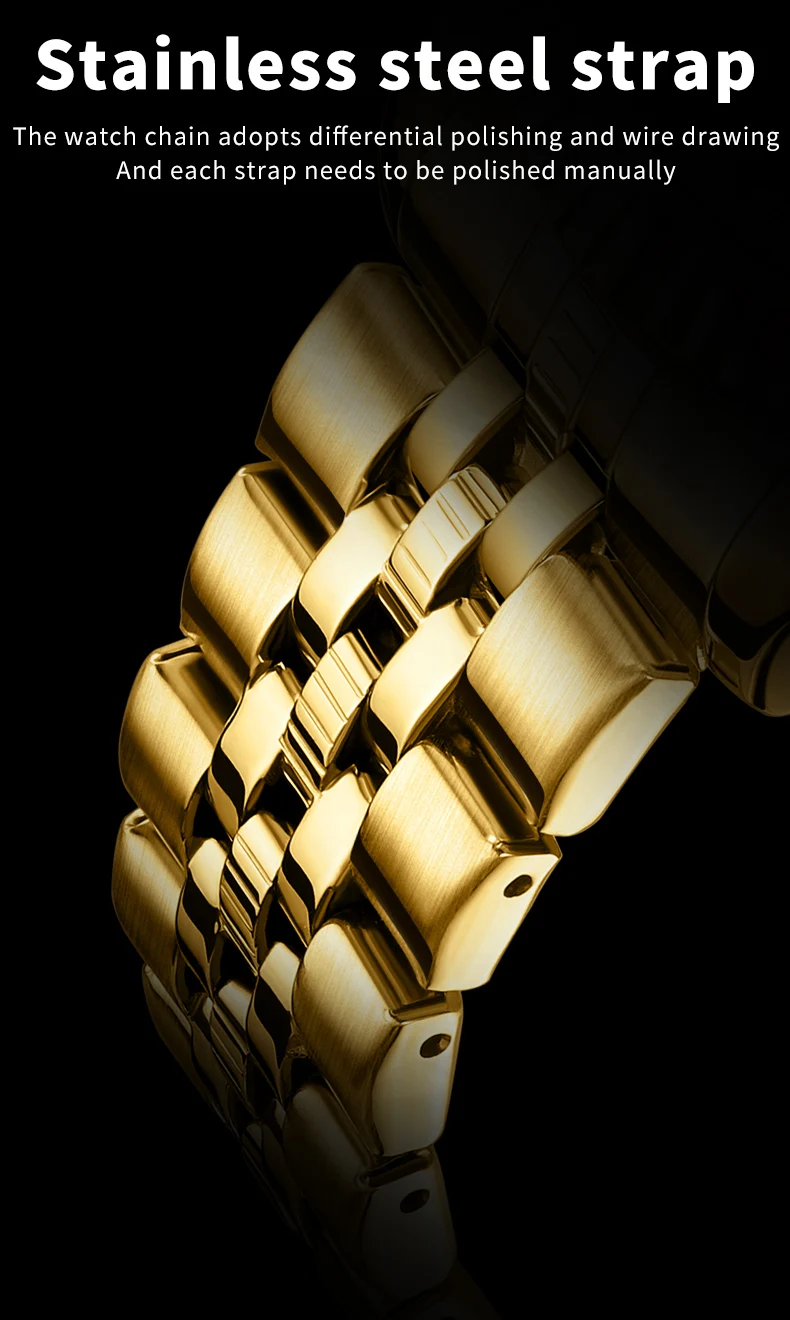 20240304_151152_228.jpg