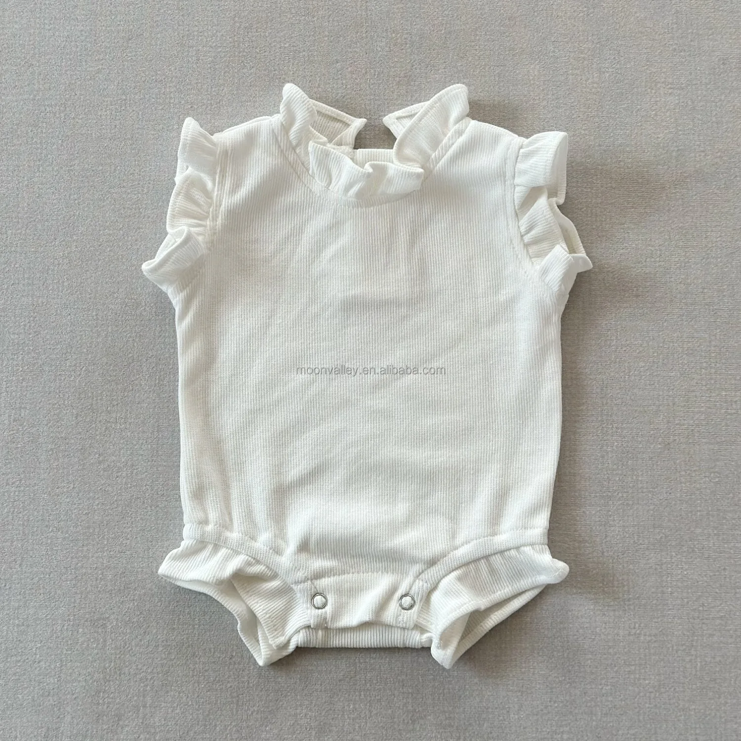 clothing set (28).jpg