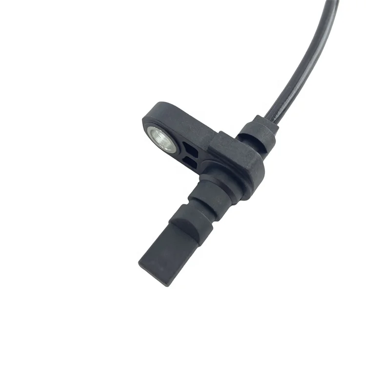automotive sensors 89543-12080 left front abs wheel speed sensor wire harness for TOYOTA Prius crown royal AURIS Avalon