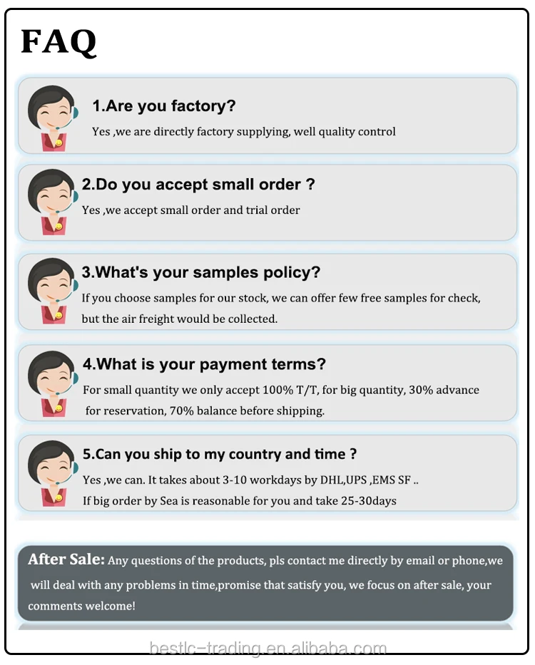 faq.jpg