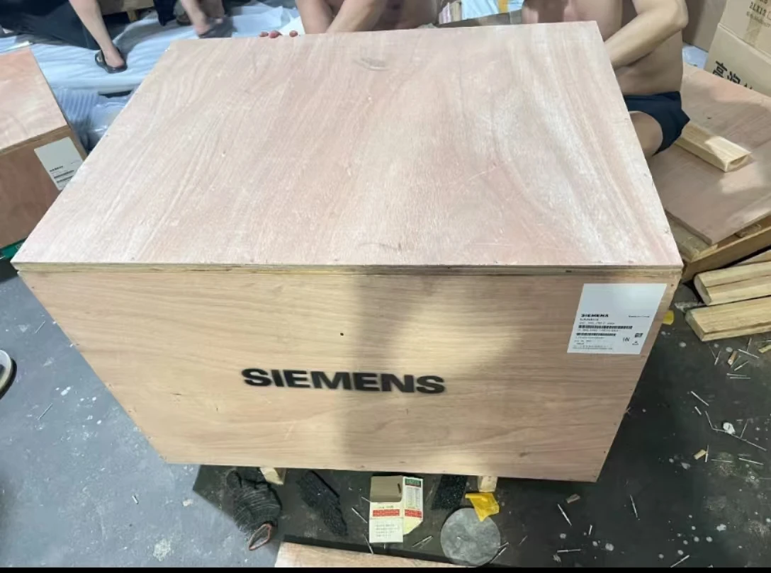 Панель УПРАВЛЕНИЯ Siemens 6SE7090-0XX84-2FK0 6SE7090-0XX84-2FA0 6SE7090-0XX84-0AB0 6SE7090-0XX84-4HA0