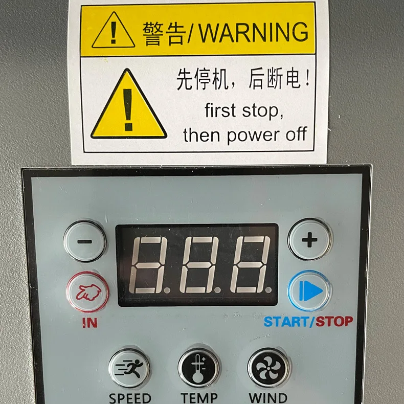 Air Pillow Maker Machine Cushion Bubble Filler Machine Air Cushion Wrap Machine