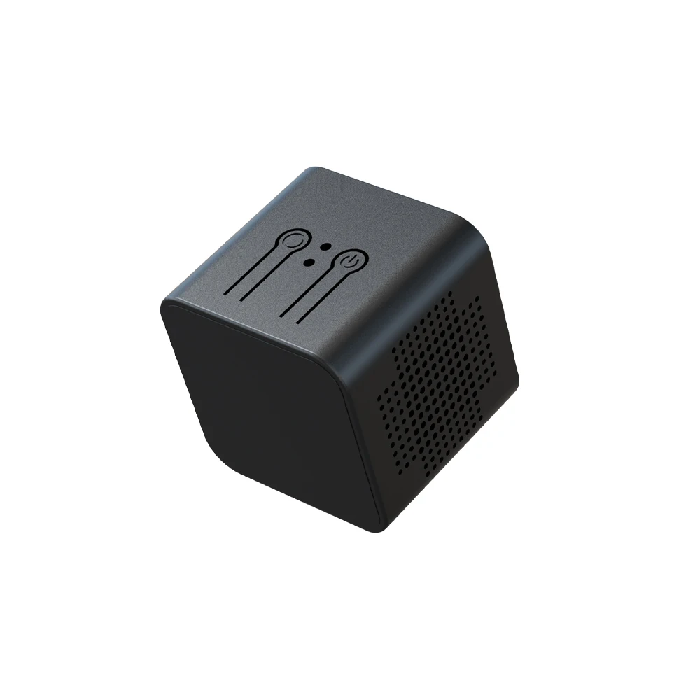 Беспроводная камера видеонаблюдения HD 1080P с функцией ночного видения