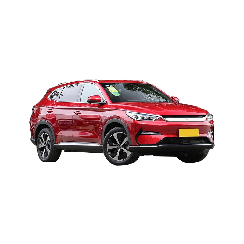 byd song plus dm-i ev suv 5 seater vehicle economic cars adults vehicle cheap cars for sale Dubai