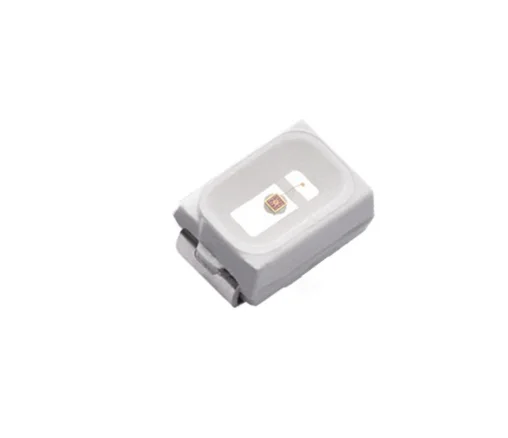 Высокая мощность 3020 SMD LED ИК ночного видения машина свет в красный 850nm 950nm 980nm ROHS сертифицирован