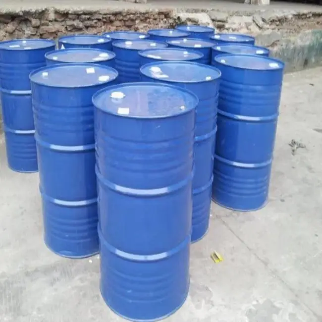 New Product Compressor Oil POE68 200L Lubricant Oil For Refrigerant System