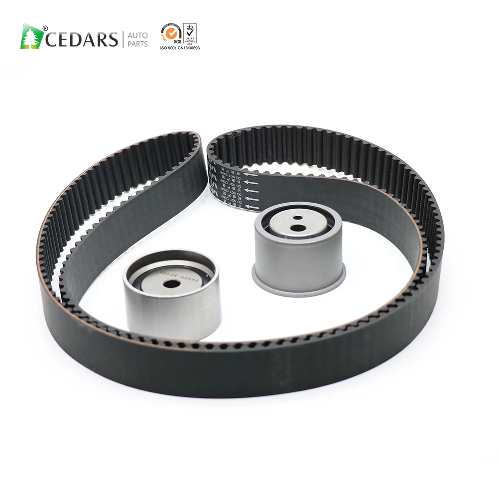 Timing kit for Hyundai/Kia all models