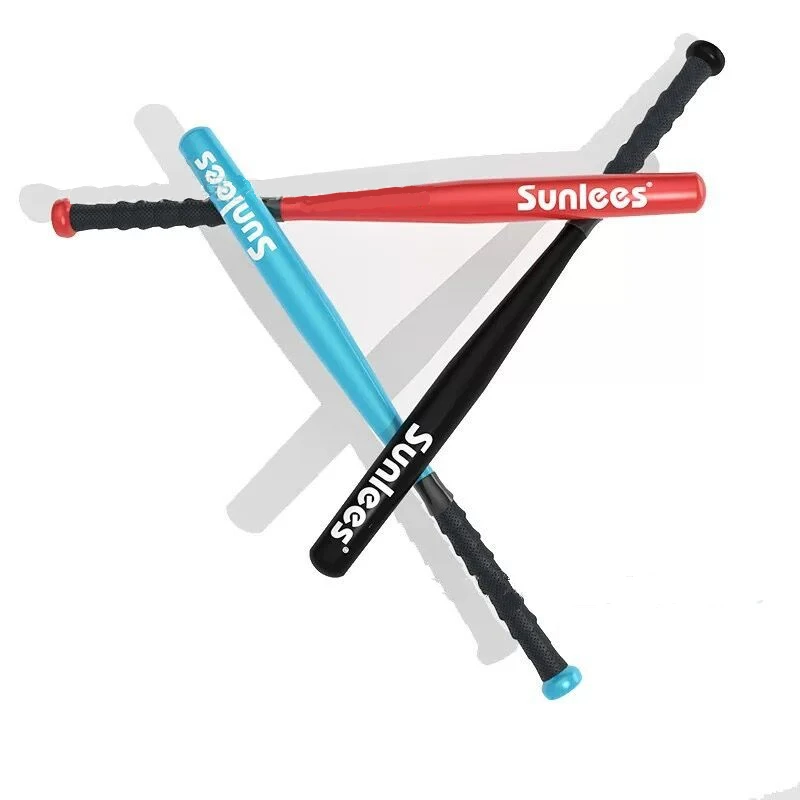Top Quality Portable Fashion Custom Logo Training Composite Baseball Bat