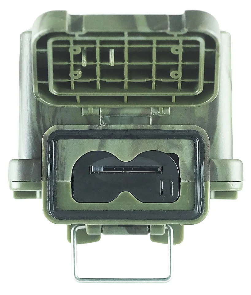 IP 68 Weatherproof 0 3s shooting Wildlife Night Vision Digital Trail 4G Hunting Camera outdoor 4K live video cam