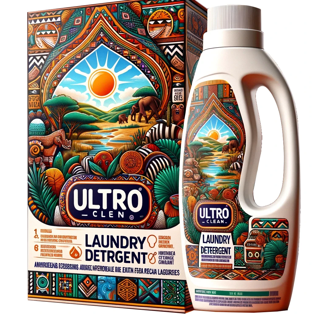 Hotselling Factory Price Natural Fragrance Custom Label Household Fabric Cleaning Eco Friendly Laundry Detergent Liquid