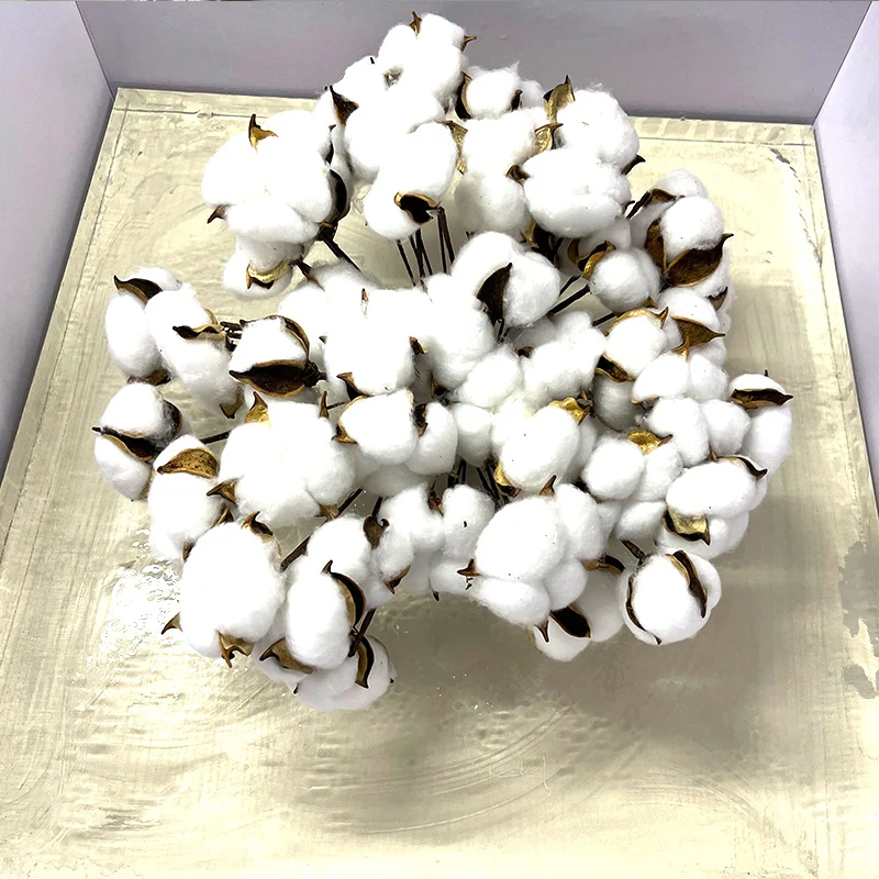 2021 New Transparent Crystal Clear Resin Crafts For Living
