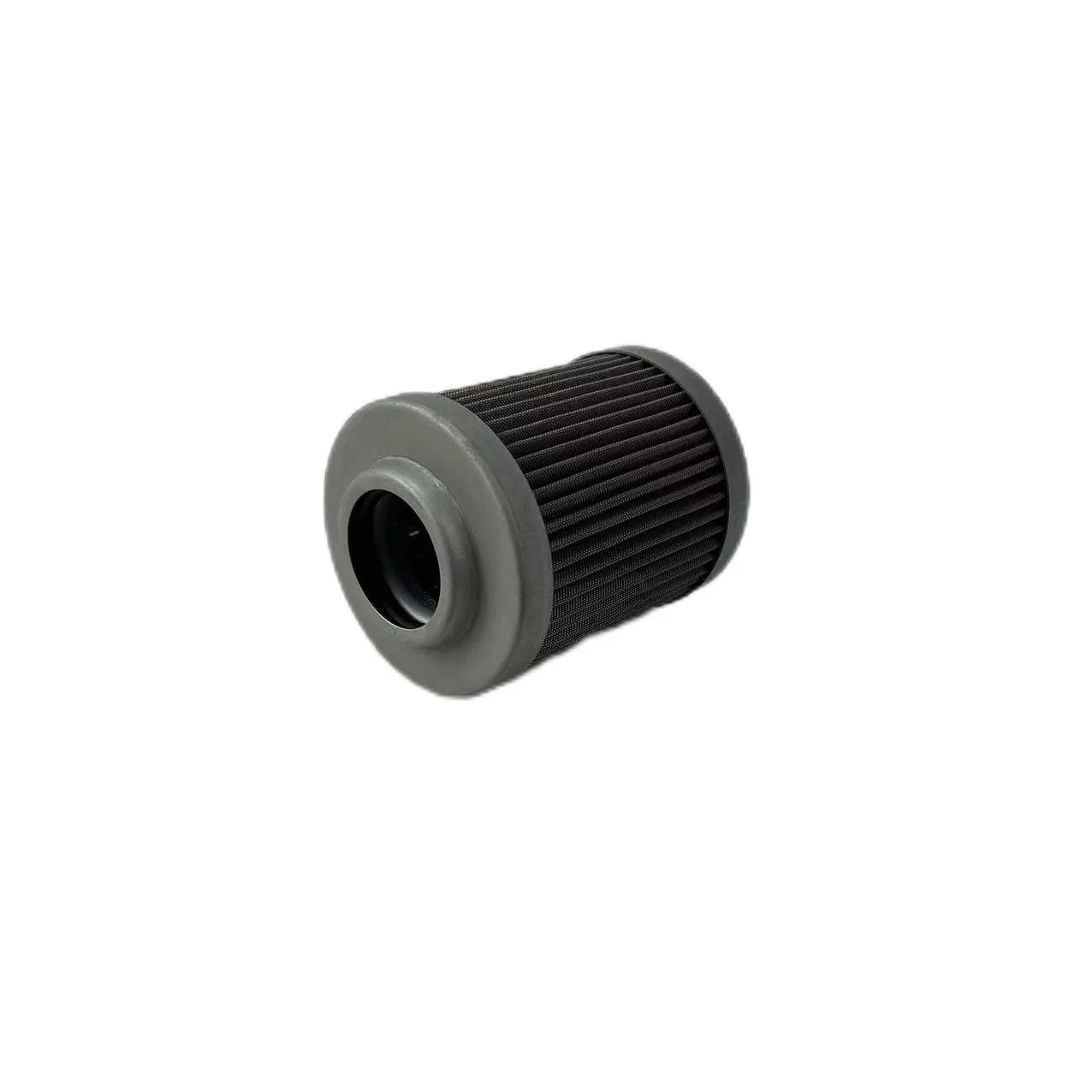 Hot Selling Product Hydraulic Filter Element with Best Price G-351-06-200K