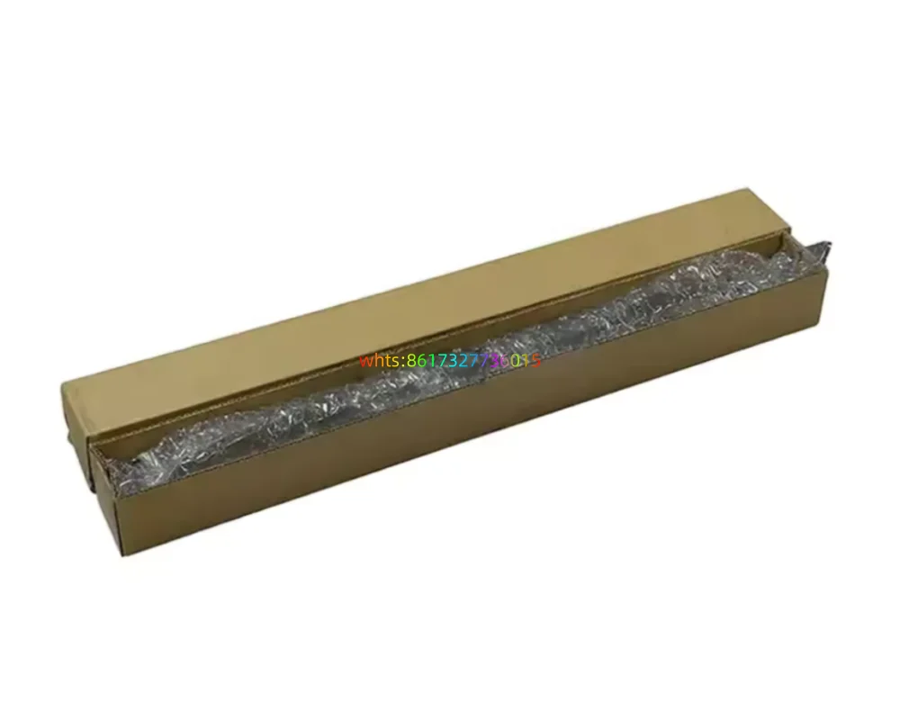 059K66590 Original Spare Parts For Xeroxs Color 800 1000 800i 1000i 	roller