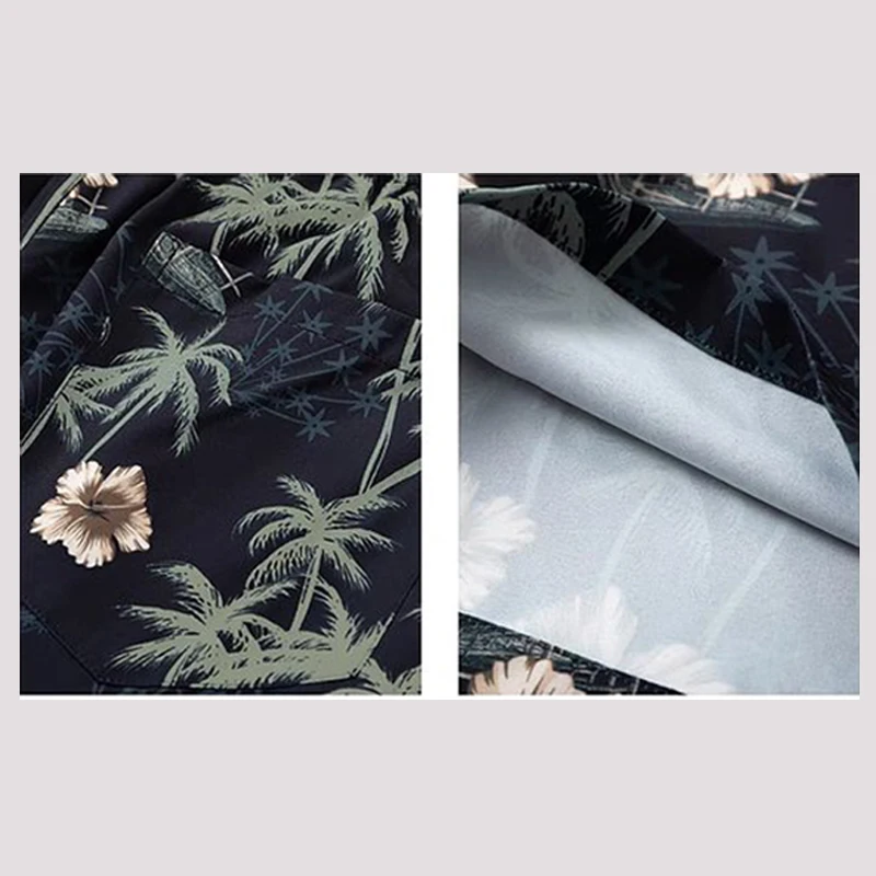 Custom Mens Swimwear Beachwear Drawstring Shorts Sublimation Board Beach Shorts Swimsuit Printed Floral Sexy Swim Trunks For Men