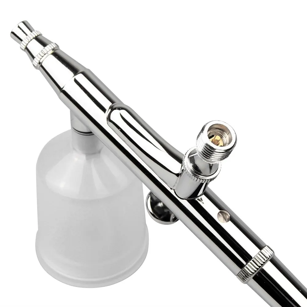 Air Brush for Painting Cake Decorating Airbrush kits