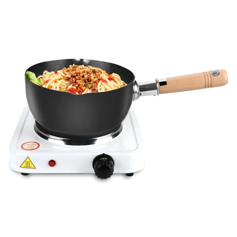 Сделано в Китае, высокое качество, портативная электрическая горячая пластина, цифровая горячая пластина