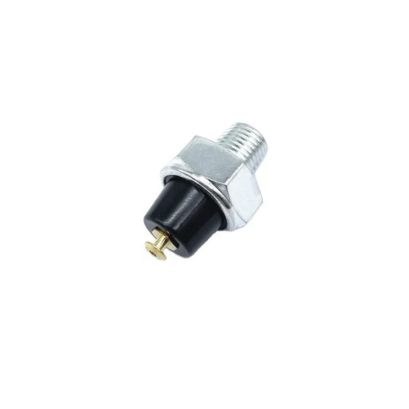Wholesale Car Oil Pressure Switch Auto Sensor A11-3810010BB For A11 A21 B11 B12 B13 A3 A5