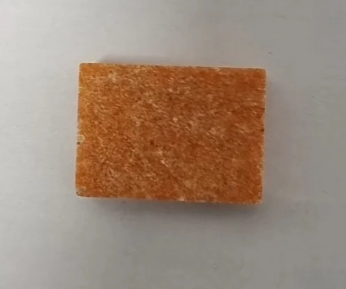 Freeze Dried Instant seasoning miso seasoning Soup