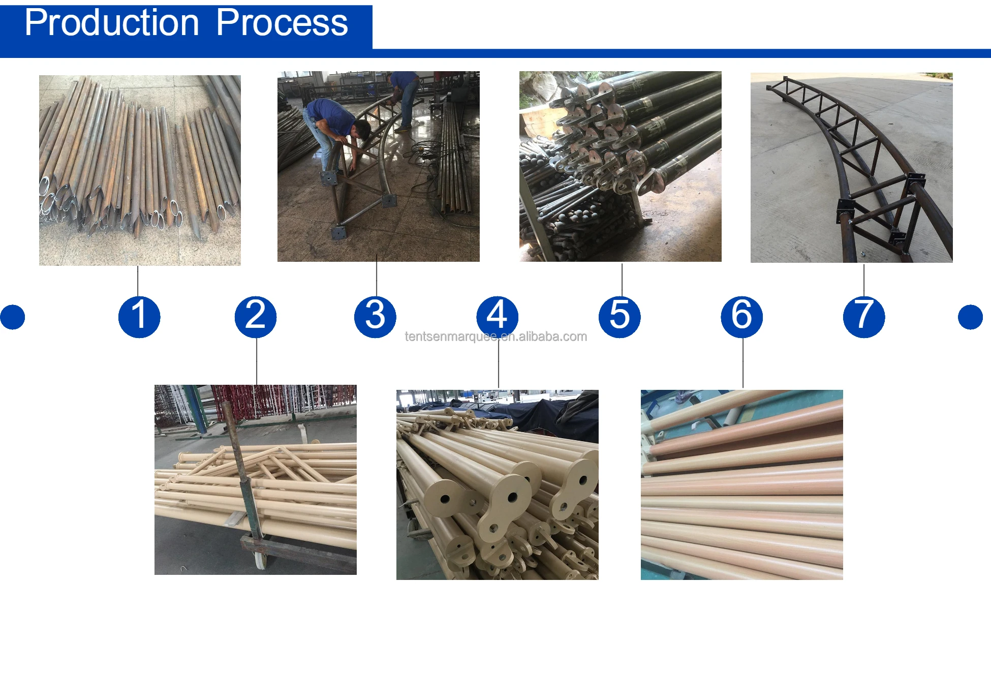 container-shelter_07