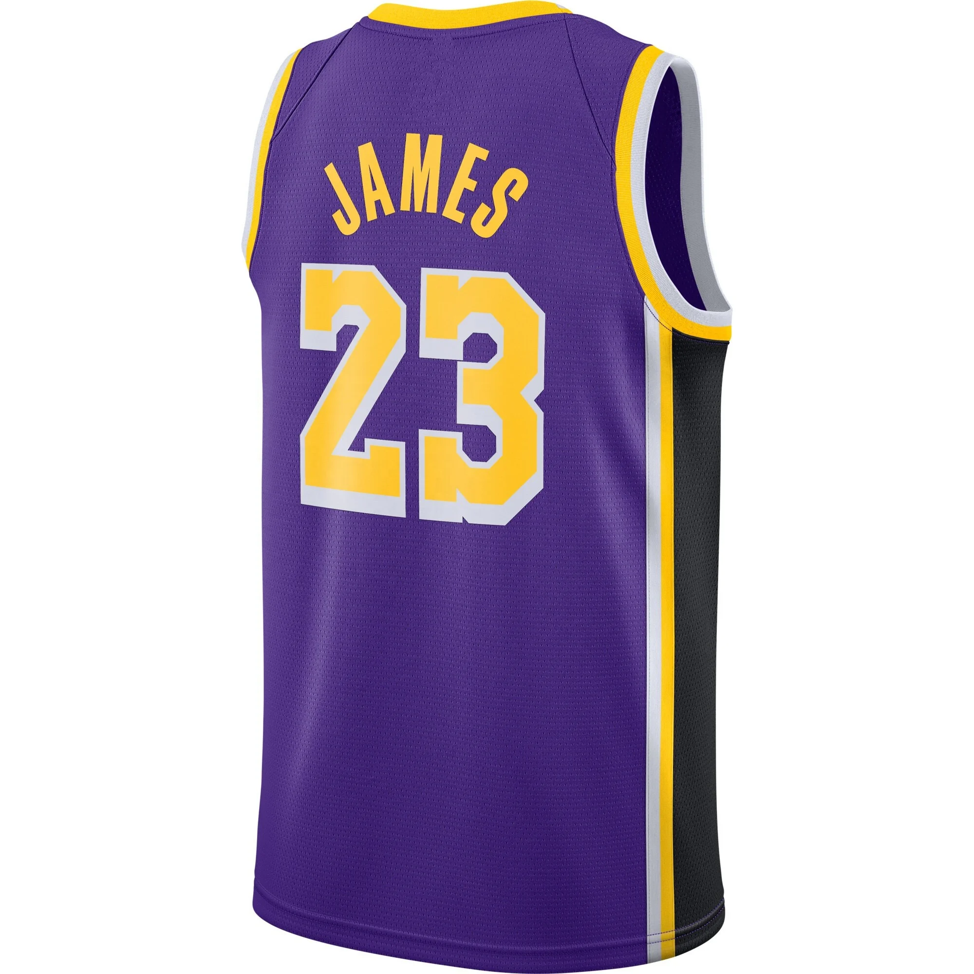basket ball jersey athletics uniforms athletic goods Sports Wears Sublimation Printed Rugby Uniforms Pakistan Apparels Suppliers