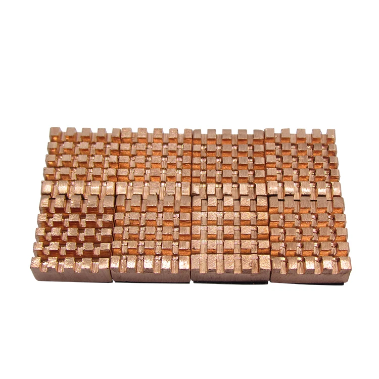 15*15*5 мм Охлаждающий радиатор изготовленный из VGA Ram может снизить температуру память или чипы чистой