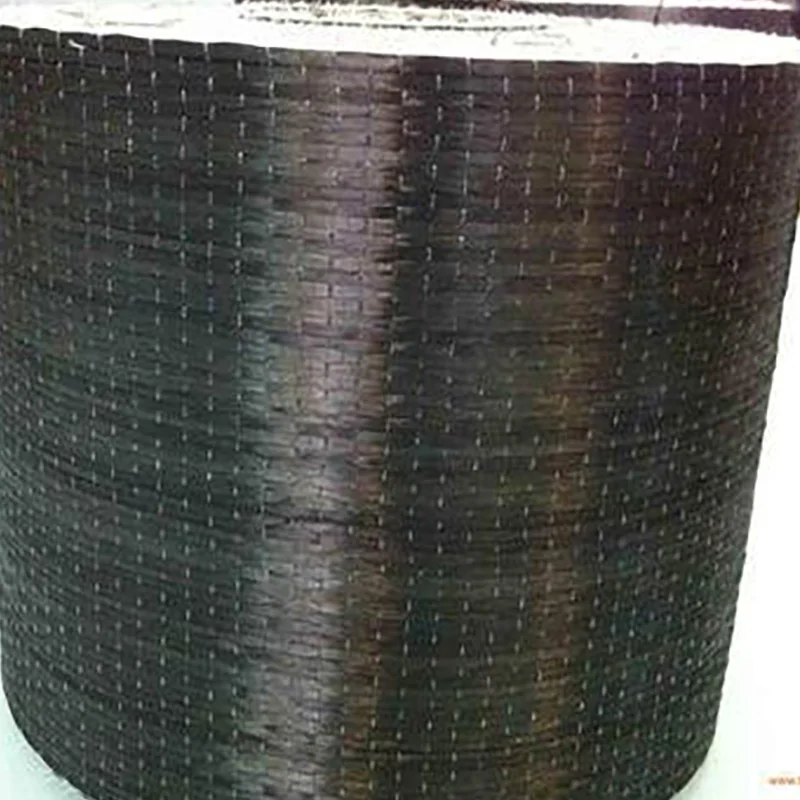 Factory lower price promotional fiber carbon cloth