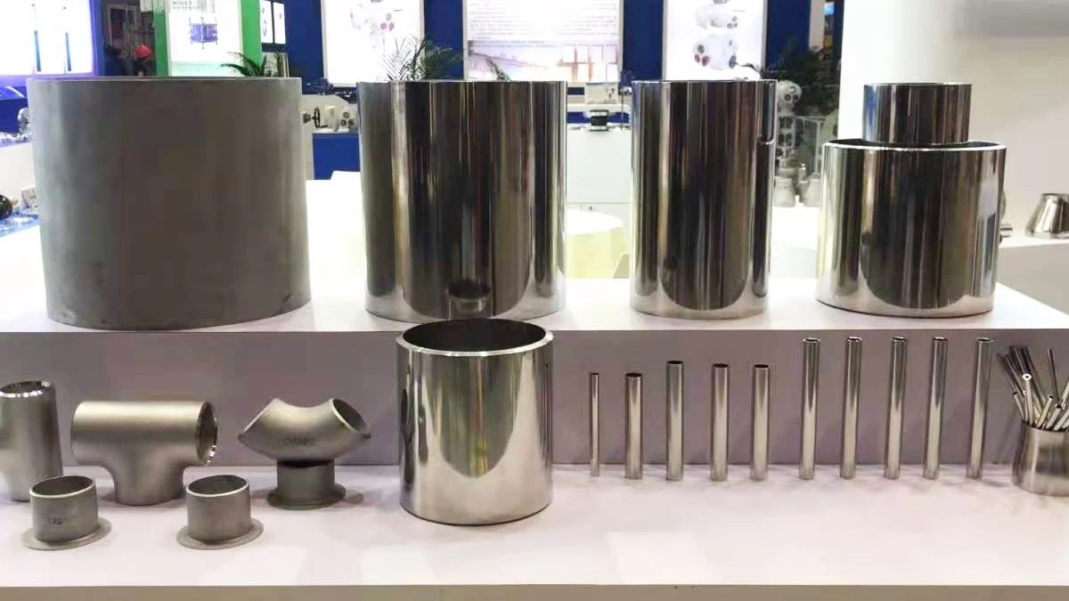 ss316 tube stainless steel welding Custom 316 Stainless Steel 316L sheet Welded Pipe Sanitary Piping