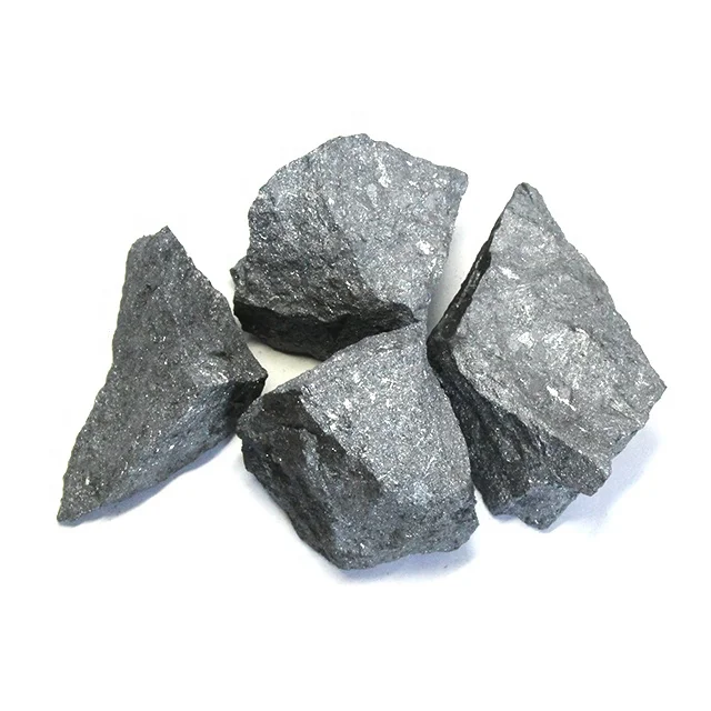 Заводская цена кальций кремний барий для изготовления