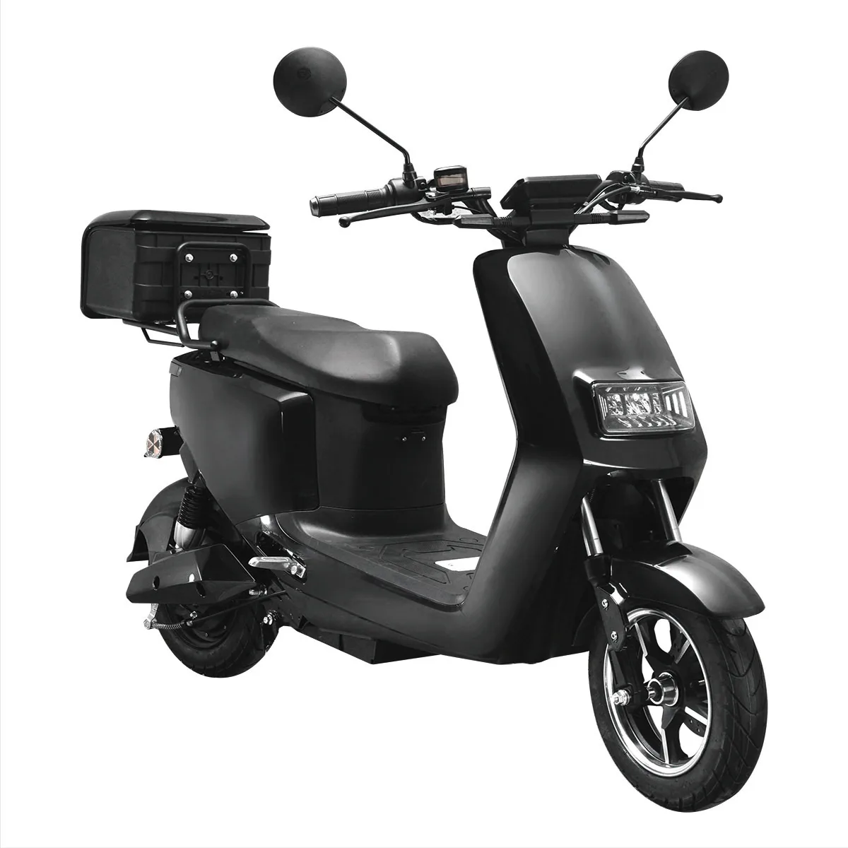 Factory Direct Sales Wholesale Price gas motorcycle Super Best Performance Low Price High Speed Sportbike