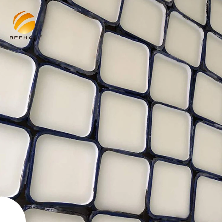 BEEHALL Wholesale Cheap Price Microcrystalline Wax for Cosmetics Use