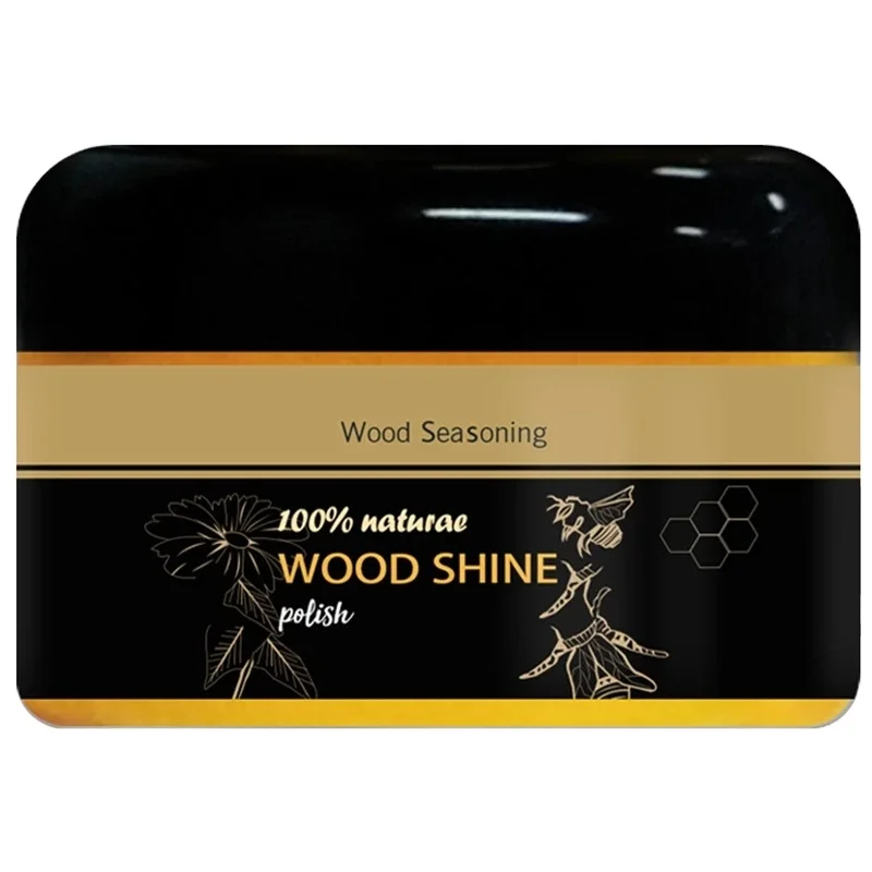 Мебель из пчелиного воска, восковая обработка мебели, деревянный пол, пчелиный воск, полировка воском