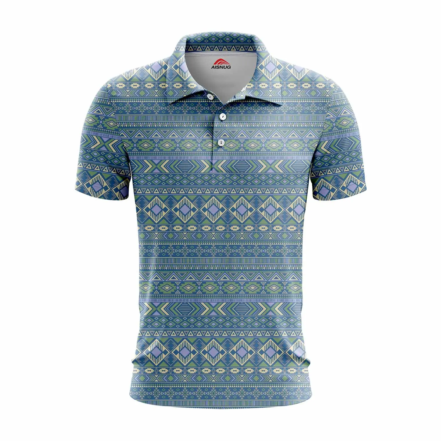 street style custom collar printing blank cotton 3d printed t-shirt short sleeves polo t shirt print with my own logo